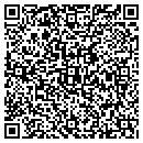QR code with Bade & Baskin Plc contacts