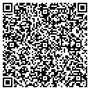 QR code with Chaska Machine contacts