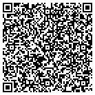 QR code with Worthwhile Ag/Lvstock Apprsing contacts
