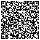 QR code with Classy Chassis contacts