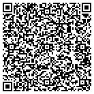 QR code with Pelican Rapids Library contacts