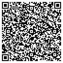 QR code with Hertz Rent A Car contacts