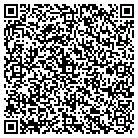 QR code with Stringer Business Systems Inc contacts