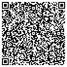 QR code with US Army Reserve Center contacts