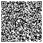 QR code with Advanced Bus Cmpt Solutions contacts