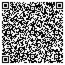 QR code with Gary Raffelson contacts