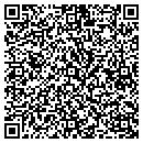 QR code with Bear Flag Guitars contacts