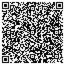 QR code with Automatic Sales Co contacts