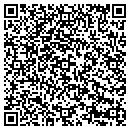 QR code with Tri-State Appraisal contacts