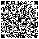 QR code with Versatile Vehicles Inc contacts