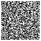 QR code with U S Ability Consulting contacts