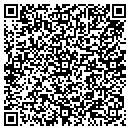 QR code with Five Star Curbing contacts