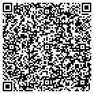 QR code with Timber Roots Mill Work contacts