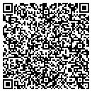 QR code with Diversion Auto contacts