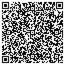 QR code with Cargill Incorporated contacts