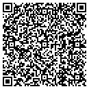 QR code with Hardware Hank contacts
