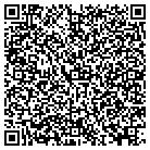 QR code with Northwoods Chemistry contacts