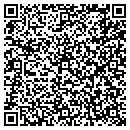 QR code with Theodore M Hemphill contacts