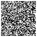 QR code with Fitger's Inn contacts
