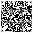 QR code with Kevin's Woodworking & Trim contacts