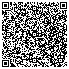 QR code with Geothermal Field Systems contacts