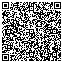 QR code with Debs Interiors contacts