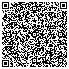 QR code with Steven V Hagberg & Assoc Pllc contacts