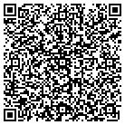 QR code with Public Utilities Department contacts