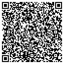 QR code with Cheryl Nuese contacts