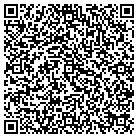 QR code with Le Sueur Henderson Hlthy Comm contacts