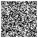 QR code with MAH Group contacts