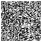 QR code with Mkh Construction Services contacts