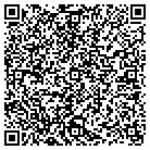 QR code with Car & Credit Connection contacts
