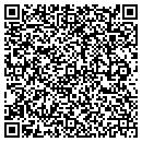 QR code with Lawn Creations contacts