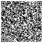QR code with Fennells Model Trains-Robert contacts