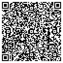 QR code with Quiznos Subs contacts