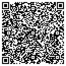 QR code with Allied Plastics contacts