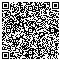 QR code with Terry Records contacts