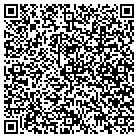 QR code with Spring Park Auto Sales contacts