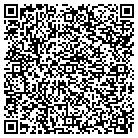 QR code with James Benson/Electro Organ Service contacts