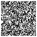 QR code with Espresso Expose contacts
