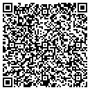 QR code with Serenity Nail Studio contacts