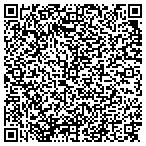 QR code with Michael O'Neal Editorial Service contacts