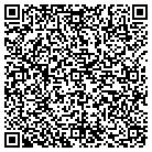 QR code with Truth Hardware Corporation contacts