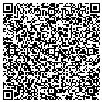 QR code with Health Dimensions Consulting contacts