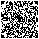 QR code with DBM Software Inc contacts