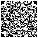 QR code with Analog Silicon Inc contacts