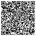 QR code with Denco contacts