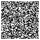 QR code with Vanguard Computers contacts