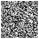 QR code with North West Eye Center contacts